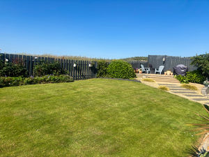 Photo 26- click for photo gallery